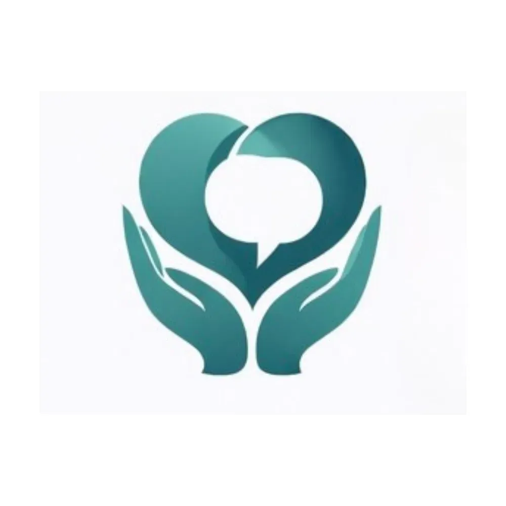 Medical language access and patient communication illustration