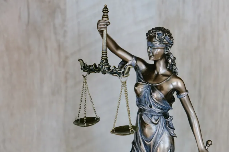 Why You Need a Professional Spanish Interpreter for Legal Appointments