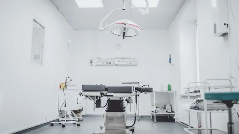 What to Expect When Using a Medical Interpreter in Omaha