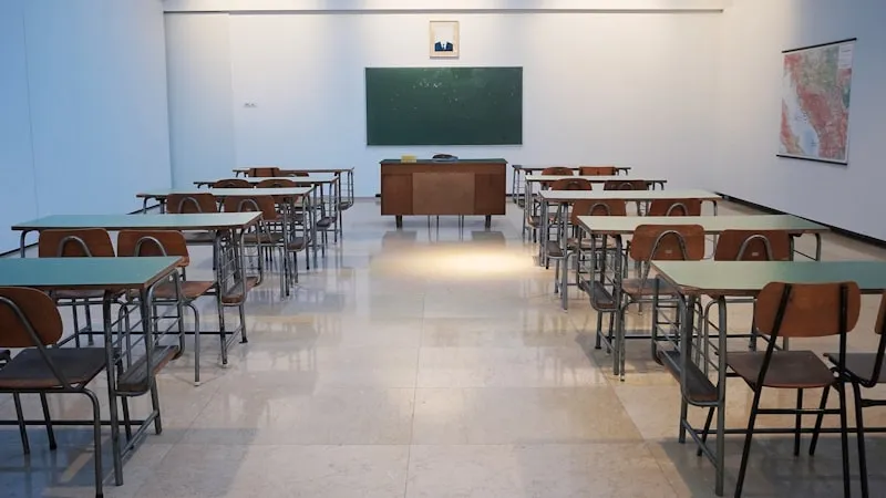 How a Spanish Interpreter Can Help at School Meetings in Omaha