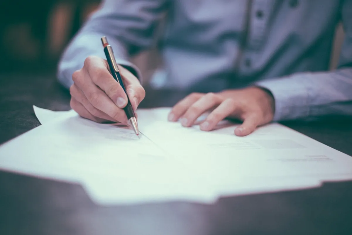 Insurance & Workers’ Compensation
