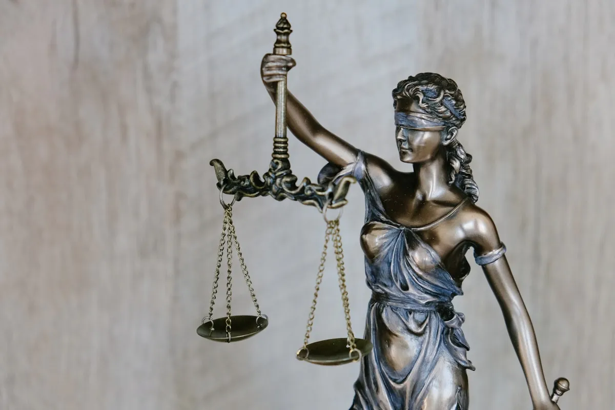 Law Firms & Attorneys